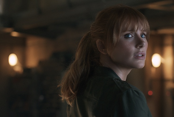 jurassicworldclaire