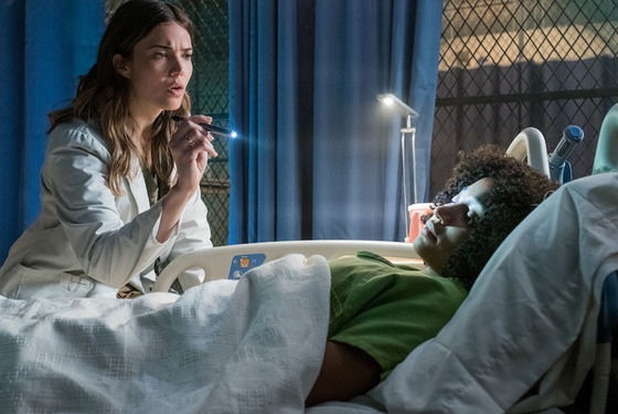 darkestmindsstenberg