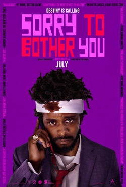 sorrybotherposter
