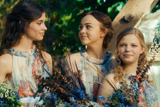 littlewomensisters
