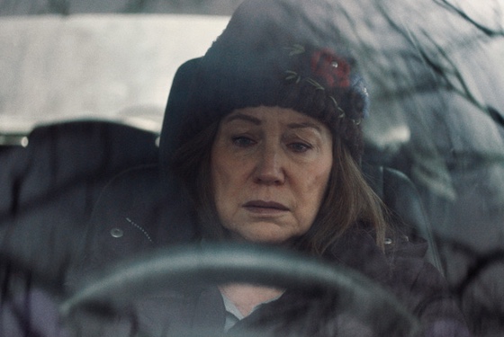 Diane Mary Kay Place