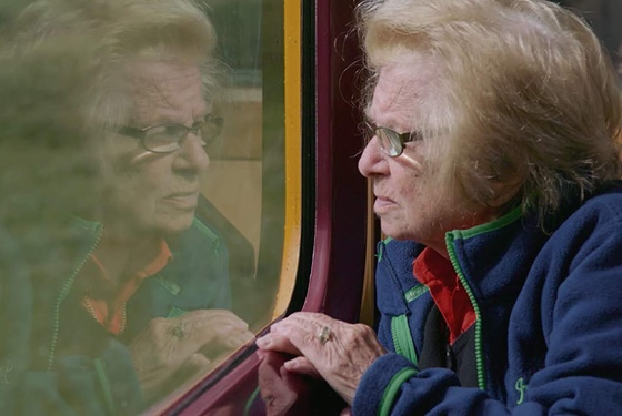 Ask Dr Ruth Ruth Westheimer