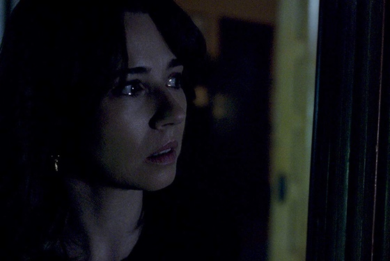 The Curse of La Llorona Linda Cardellini