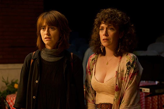 Before You Know It Hannah Pearl Utt Jen Tullock