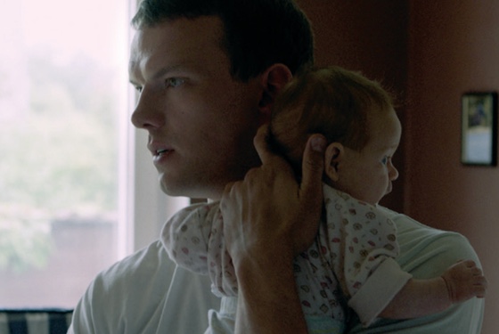 Take It or Leave It Reimo Sagor