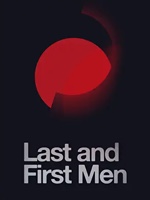 Last and First Men movie review: a sobering message from the future ...