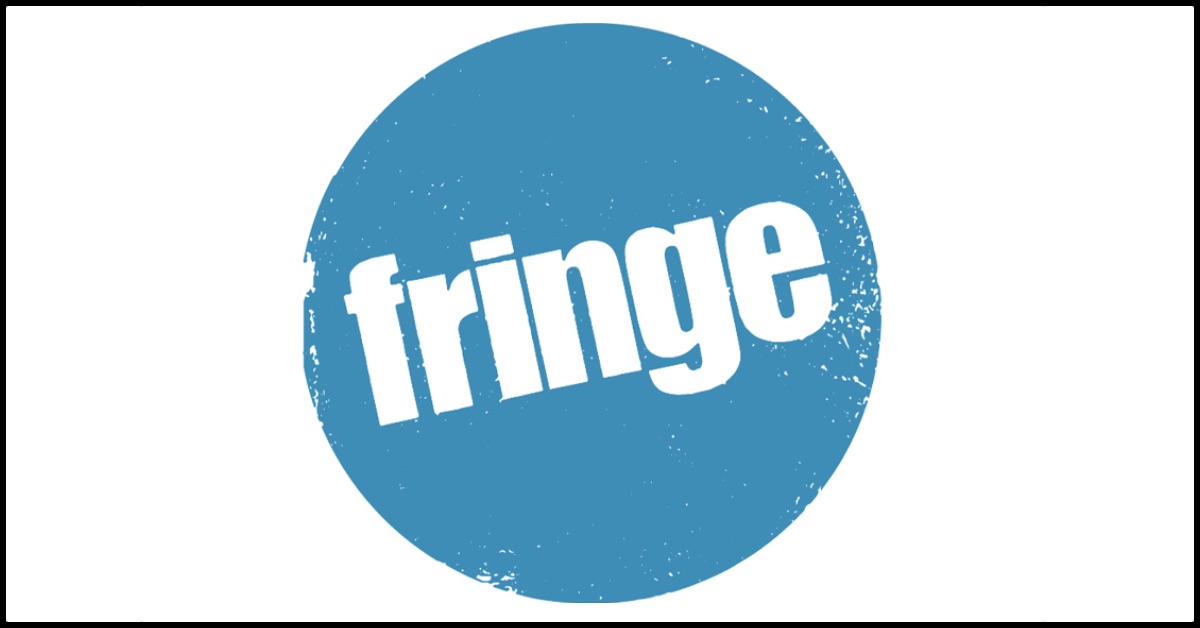 Edinburgh Fringe Festival
