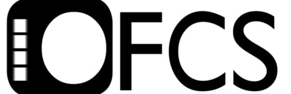 Online Film Critics Society