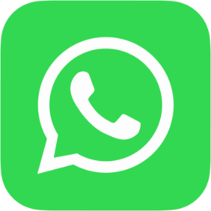 WhatsApp logo