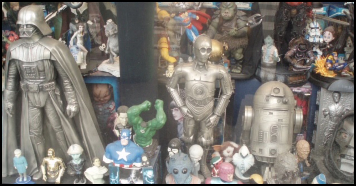 sponsored post sample image