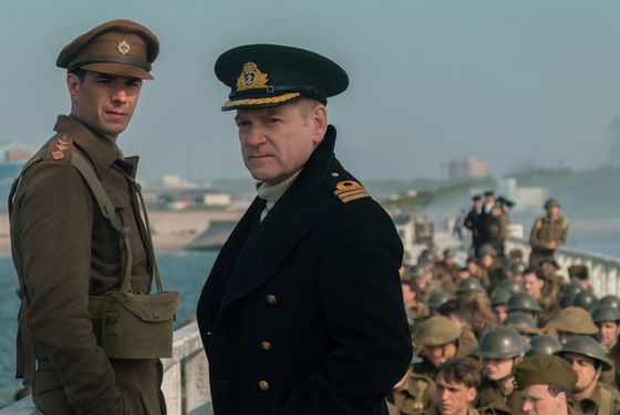 Image result for dunkirk movie images